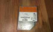 Steuergerät Airbag BMW 3-Series, E46 1998.02 - 2002.06 65778372521,