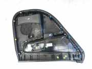 Türverkleidung - Hinten Rechts Kia Ceed, II 2012.05 - 2015.05 83360a2000, 83360-a2000