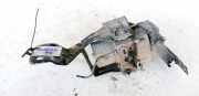 Abs Pumpe Hydraulikblock Ford Mondeo, 2000.11 - 2007.03 0265800007, 0265222016