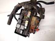Sicherungskasten Ford Transit, III 2006.04 - 2012.12 facelift Gebraucht,