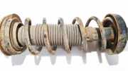 Fahrwerksfeder Hinterachse Volkswagen Golf, III 1993.07 - 1999.04 Gebraucht,
