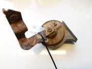 Hupe Fiat Stilo, 2001.10 - 2007.01 e20092018,