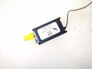 Antenne Verstärker Lancia Zeta 1995 - 2002 1489134080,