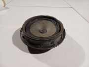 Lautsprecher Suzuki Swift, 2005.02 - 2010.10 Gebraucht ,