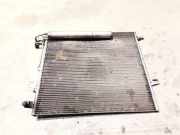 Klima Radiator Mercedes-Benz W251 2005 - 2011 Gebraucht,