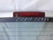 Zusatzbremsleuchte Opel Corsa, D 2006.07 - 2010.06 Gebraucht ,
