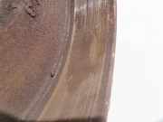 Bremstrommel Subaru Forester, I 1997.01 - 2000.06 Gebraucht,