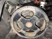 Servopumpe Mitsubishi Lancer VIII, 2007 - 2015 Gebraucht,