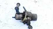 Servopumpe elektrisch Hydraulikpumpe Peugeot 307, 2000.08 - 2005.06 9645102480,