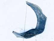 Radhausschale - Vorne Linke Volkswagen Passat, B4 1993.07 - 1996.08 3A0809961,