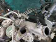 Ansaugkrümmer Audi A6, C5 2001.08 - 2005.01 facelift 059129713q,