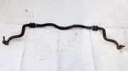 Stabilisator Vorne Hyundai Sonata 2001 - 2008 Gebraucht,