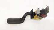 Blinkerschalter SAAB 9-5, 2005.11 - 2010.05 facelift 12758444,