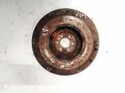 Schwungrad Nissan Primera, P11 1996.06 - 2001.12 Gebraucht,