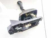 Schaltgestänge - Schaltseile Mitsubishi Carisma, II 2000.09 - 2006.06 mr912006,