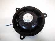 Lautsprecher Nissan Murano, Z50 2003.08 - 2008.06 28156am90a,