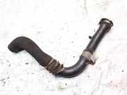 Intercooler Schlauch Chevrolet Cruze, 2008.01 - 2012.06 Gebraucht,