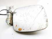 Tankdeckel Tankklappe Mazda Premacy, 1999.01 - 2005.03 c100,