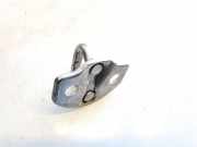 Türfanghaken Fanghaken Schliessbügel - Vorne Tesla Model Y, 2020 --> 152591900b, 1525919-00-b