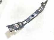 Stoßstangenhalter - Hinten Rechts Opel Meriva, A 2002.12 - 2006.01 93330082, 460029937