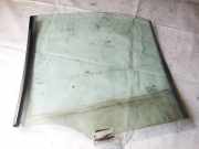 Seitenscheibe - Hinten Rechts Opel Omega, B 1994.03 - 1999.09 as2,