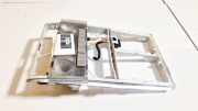 Innenraumleuchte Opel Astra, H 2004.03 - 2009.12 13111824, 510511640