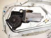 Fensterheber motor - Hinten Linke Volvo V70, I 1996.11 - 2001.01 100574xxx, 100574-xxx