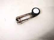 Fensterkurbel Audi A6, C4 1994.06 - 1997.10 443837581d,