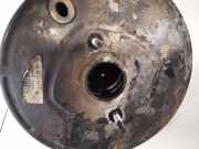 Bremskraftverstärker Citroen Berlingo, II 2008.04 - 2018 9681268480,