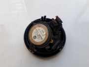 Lautsprecher Volkswagen Golf, III 1993.07 - 1999.04 1H0035411, Abs