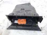 Handschuhfach Volkswagen Passat, B3 1988.03 - 1993.07 357857103, RP