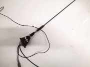 GPS Antenne Mercedes-Benz Sprinter, I 1995.02 - 2006.05 Gebraucht,