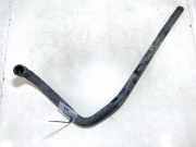 Kühlerschlauch Audi 80, B3 1986.06 - 1991.09 811121109,