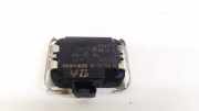 Regensensor Citroen C5, II 2008.02 - 2011.01 9683202380, 1397212134