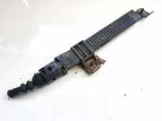 Antenne Verstärker Volkswagen Phaeton, 2002.04 - 2006 4d0907277, AYT