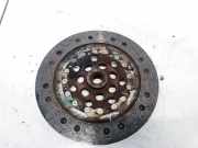 Kupplungsscheibe Renault Scenic, II 2003.06 - 2006.06 8200279195,