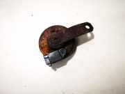 Hupe Toyota Previa, 2000.02 - 2006.01 Gebraucht,