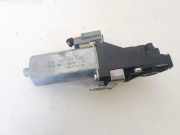 Stellmotor Stellelement Sitzverstellung Verstellung - Vorne Rechts Volvo S60, 2000.01 - 2005.01 0390203248,