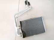 Heizungskühler Wärmetauscher Fiat Idea 2003 - 2012 Gebraucht,