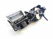 Türinnengriff - Hinten Linke BMW i3, 2013 - 2022 18071510,