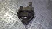 Halter für Motoraufhängung SAAB 9-5, 1997.09 - 2005.11 326A74F,