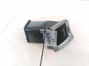 Lüftungsgitter Armaturenbrett Toyota Avensis Verso, 2001.08 - 2009.11 5565044080, 55650-44080 5565044050