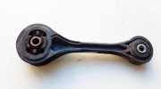 Halter für Motoraufhängung Subaru Forester, II 2002.06 - 2007.12 1F514001,