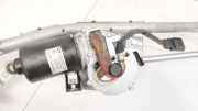 Wischermotor vorne Mercedes-Benz ML, W164 2005.06 - 2009.07 A1648201842, 40493112V 2385A