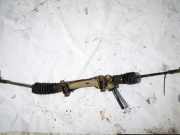 Lenkgetriebe Opel Corsa, B 1993.03 - 2000.09 lhd,