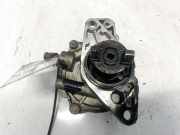 Unterdruckpumpe Vacuumpumpe Bremsanlage Opel Corsa, D 2006.07 - 2010.06 Gebraucht ,