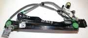 Fensterheber - Vorne Rechts Ford Focus, 1998.10 - 2002.10 xs4123200,