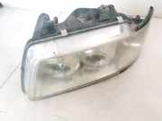 Hauptscheinwerfer - Vorne Linke Audi A3, 8L 1996.09 - 2000.10 Gebraucht ,