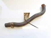 Wasserpumpe Mazda 323, 1994.01 - 1998.09 Gebraucht,