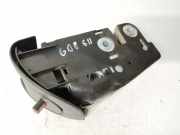 Sitzschloß Mercedes-Benz W203, 2000.05 - 2004.02 a2039200672, 074150